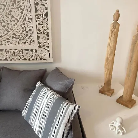 بيت للعطل Odalys House Avec Terrasse Panoramique *