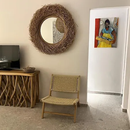 بيت للعطل Odalys House Avec Terrasse Panoramique *