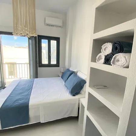 بيت للعطل Odalys House Avec Terrasse Panoramique *