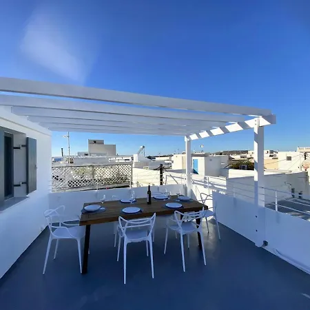 بيت للعطل Odalys House Avec Terrasse Panoramique *