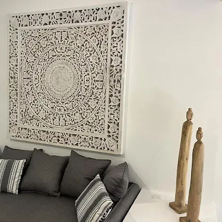 بيت للعطل Odalys House Avec Terrasse Panoramique