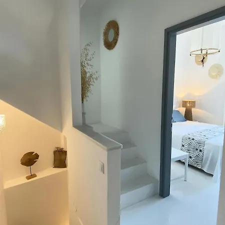 Odalys House Avec Terrasse Panoramique