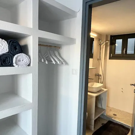 Odalys House Avec Terrasse Panoramique * باروس