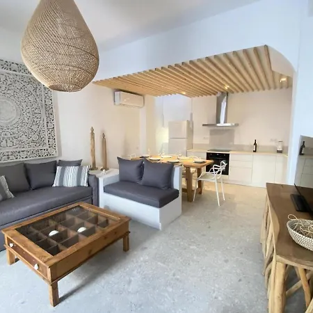 別荘 Odalys House Avec Terrasse Panoramique *